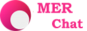 بیا تو